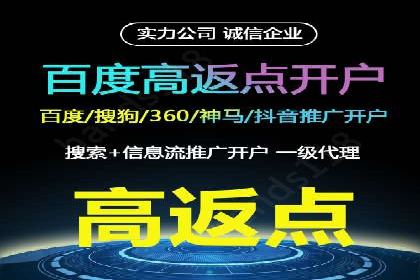竞价推广代运营助力电商销售额翻倍