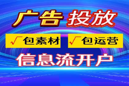 百度竞价优化技巧：实战案例深度剖析